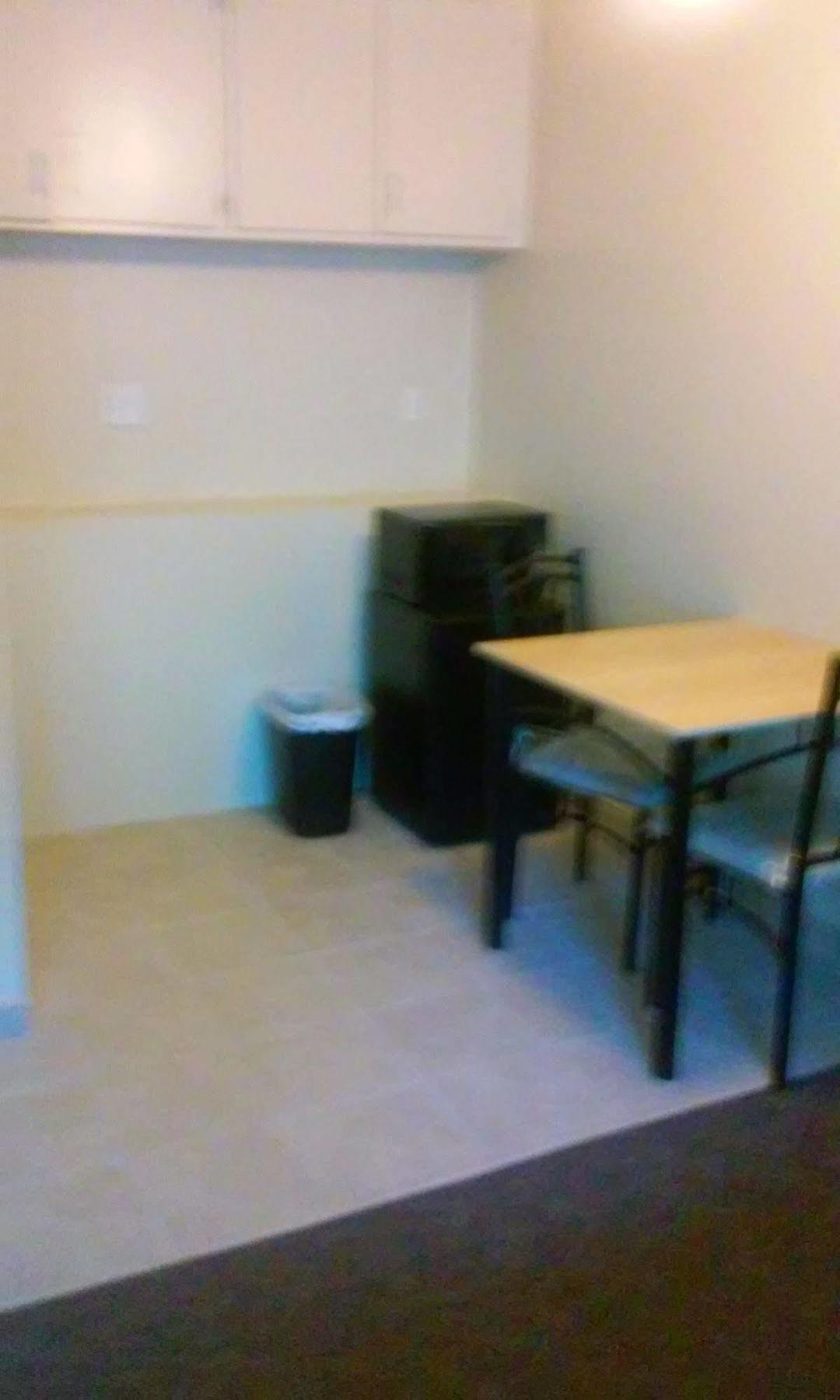 Valley Motel El Cajon-San Diego Экстерьер фото